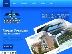 Sites similar to screenandgutter.com
