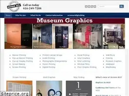 Sites similar to screenartdigital.com
