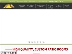 Sites similar to screenbuilders.com