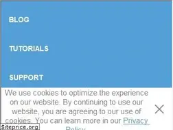 Sites similar to screencast-o-matic.com