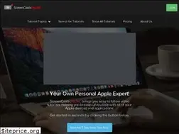 Sites similar to screencastonline.com