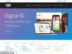 Sites similar to screencheck.com