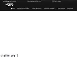 Sites similar to screencheckla.com