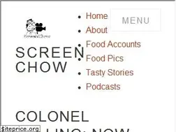 Sites similar to screenchow.com