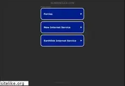 Sites similar to screenclick.com