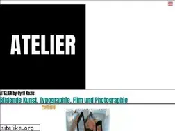 Sites similar to screencom.com