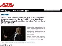 Sites similar to screencomment.com