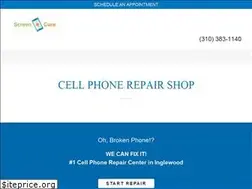 Sites similar to screencure.com