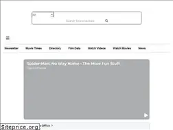 Sites similar to screendollars.com