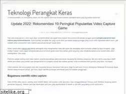 Sites similar to screendreamsdvd.com