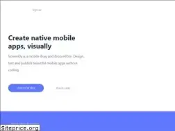 Sites similar to screendy.com