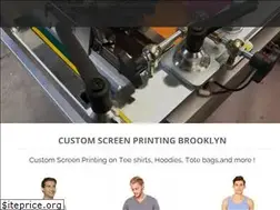 Sites similar to screenenterprise.com