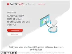 Sites similar to screener.io
