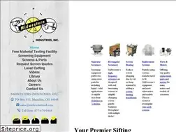 Sites similar to screenerdecks.com