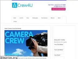 Sites similar to screeneuropa.com