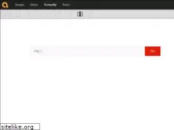 Sites similar to screenfly.org