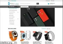 Sites similar to screenguards.co.in