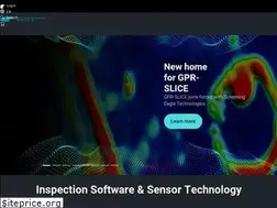 Sites similar to screeningeagle.com