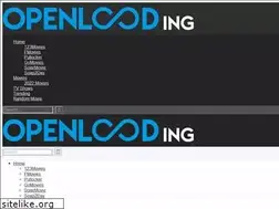 Sites similar to screeningfilm.com
