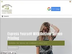 Sites similar to screeningmimies.net