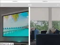 Sites similar to screeninnovations.com