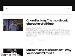 Sites similar to screeninsuits.com