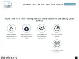 Sites similar to screenish.com