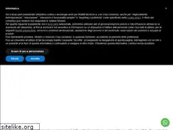 Sites similar to screenitalia.it