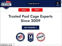Sites similar to screenitinc.com