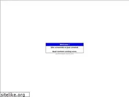 Sites similar to screenlab.ru
