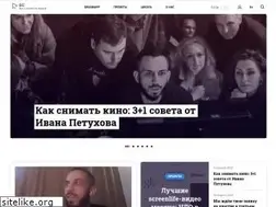 Sites similar to screenlifer.com