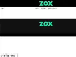 Sites similar to screenmag.tv