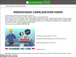 Sites similar to screenmania.fr