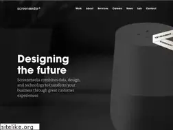 Sites similar to screenmedia.co.uk