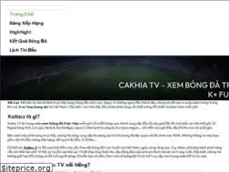 Sites similar to screenmedia.net