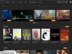 Sites similar to screenmixtv.com