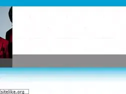 Sites similar to screenmode.net