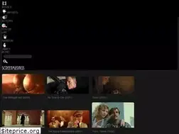 screenmusings.org