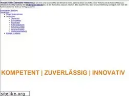 Sites similar to screenphot.de