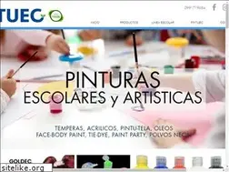 Sites similar to screenplast.com