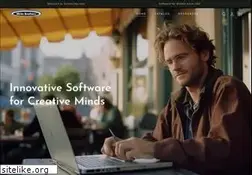 Sites similar to screenplay.com