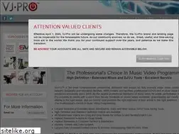 Sites similar to screenplayvj.com