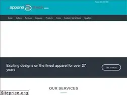 Sites similar to screenprintingcypress.com