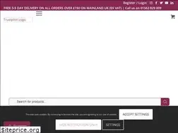 Sites similar to screenprintworld.co.uk