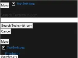 Sites similar to screenrecording.com