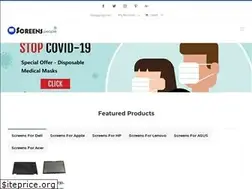 Sites similar to screens-people.com
