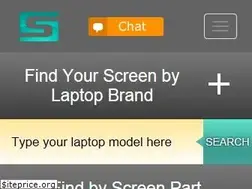 Sites similar to screens.uk