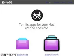 Sites similar to screensapp.com
