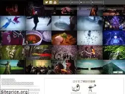 Sites similar to screensapporo.jp
