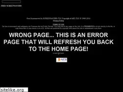 Sites similar to screensavers-tlc.com